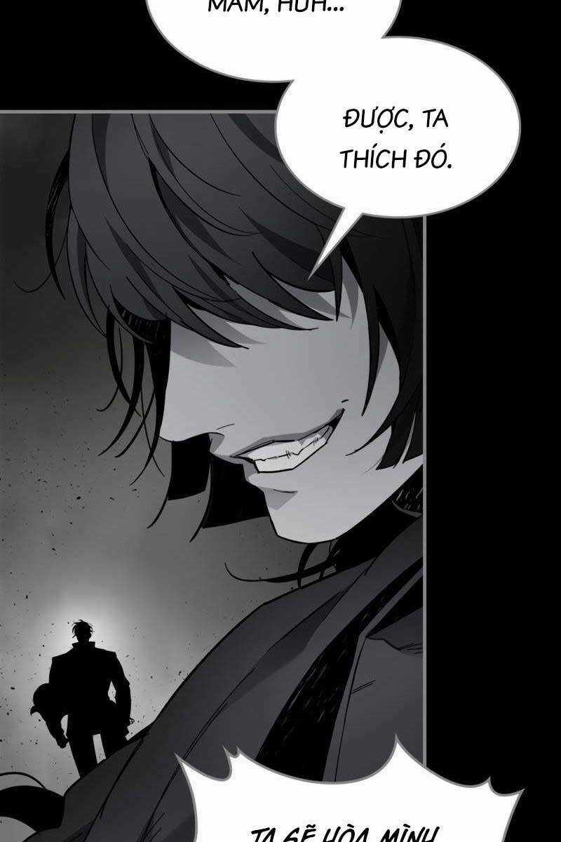 Thăng Cấp Cùng Thần - Chapter 79 - Trang 31