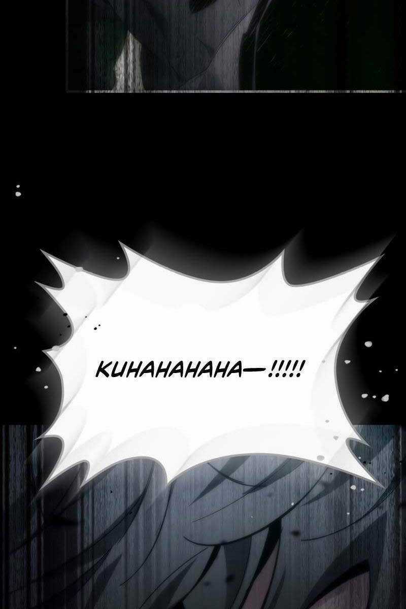 Thăng Cấp Cùng Thần - Chapter 79 - Trang 33