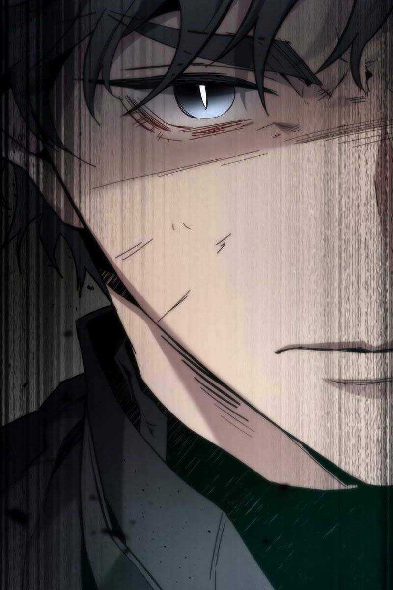 Thăng Cấp Cùng Thần - Chapter 79 - Trang 34