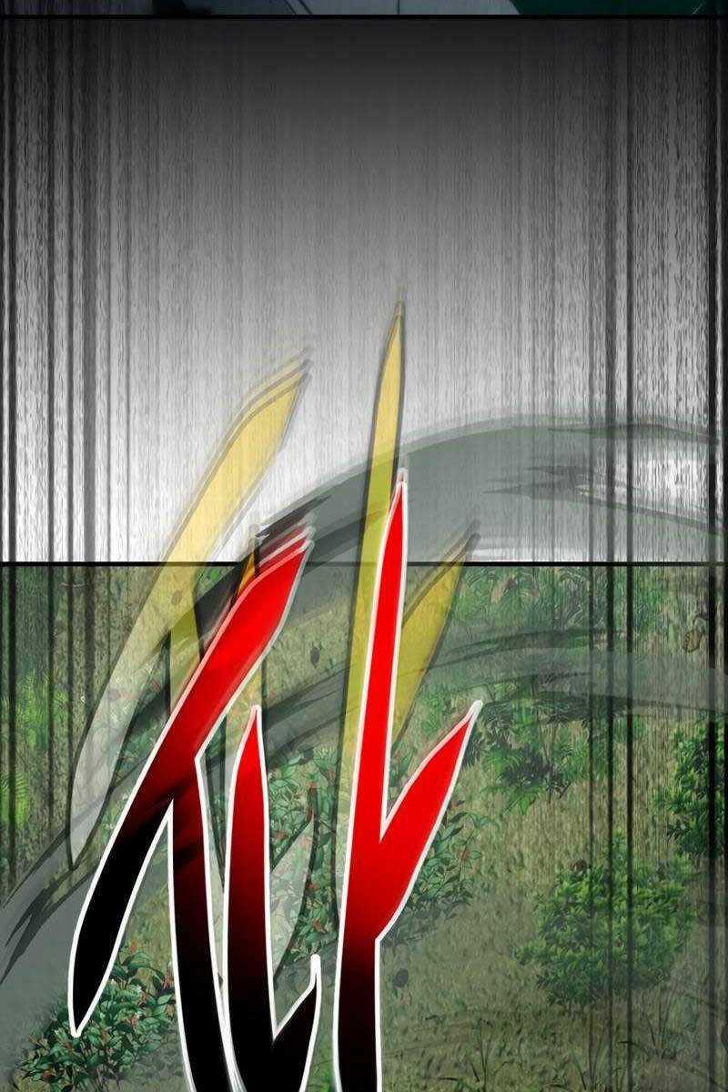 Thăng Cấp Cùng Thần - Chapter 79 - Trang 35