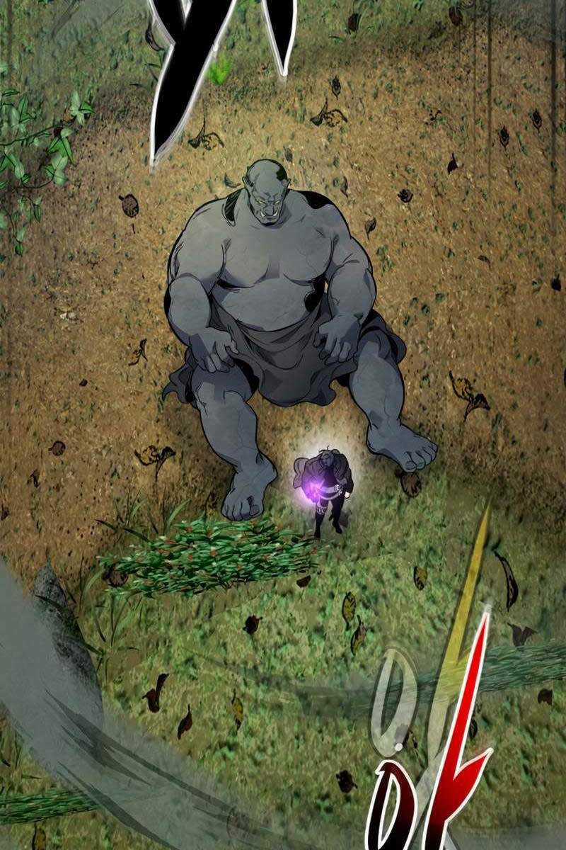 Thăng Cấp Cùng Thần - Chapter 79 - Trang 36