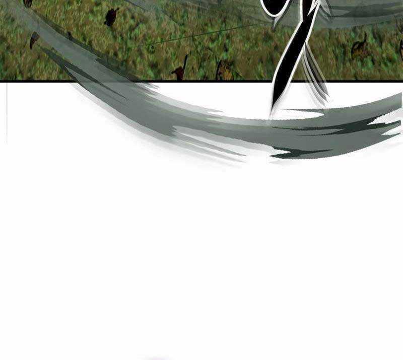 Thăng Cấp Cùng Thần - Chapter 79 - Trang 37