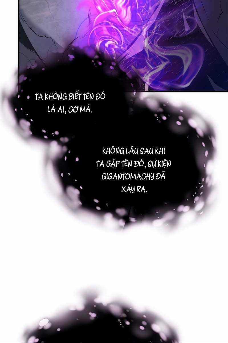 Thăng Cấp Cùng Thần - Chapter 79 - Trang 39