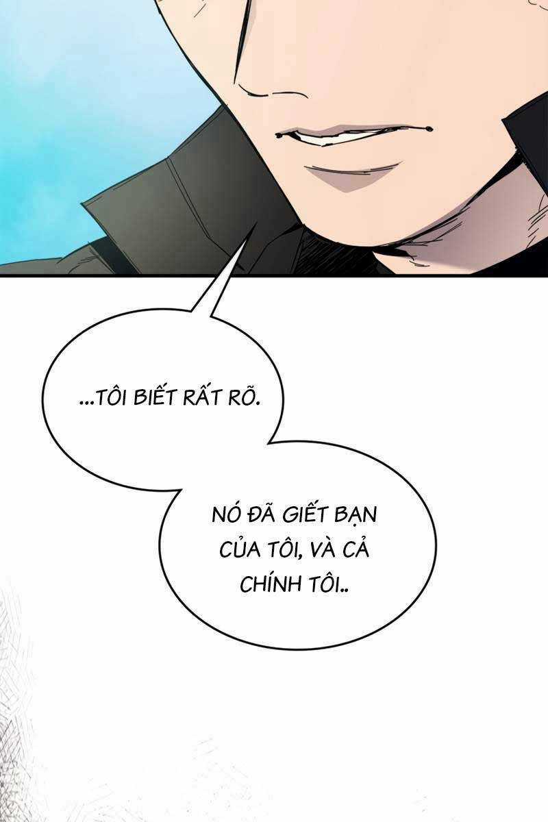 Thăng Cấp Cùng Thần - Chapter 79 - Trang 42