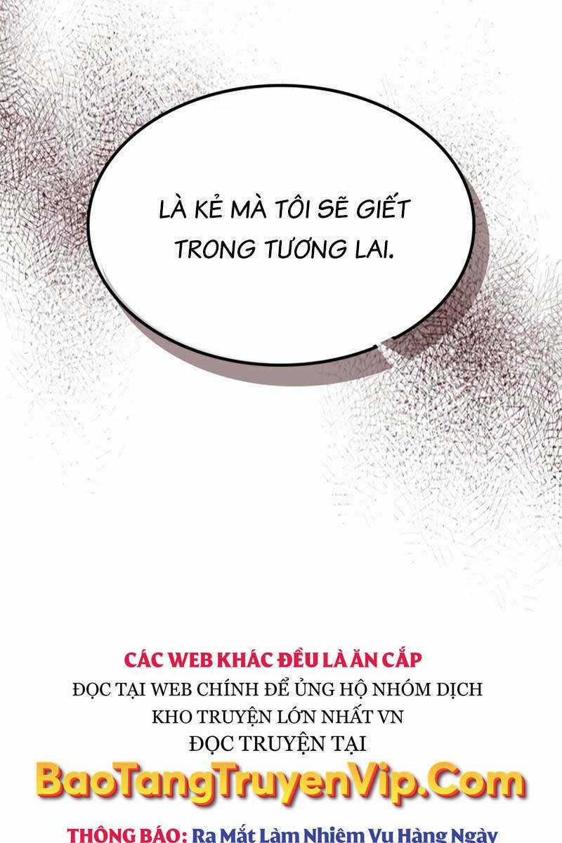 Thăng Cấp Cùng Thần - Chapter 79 - Trang 43