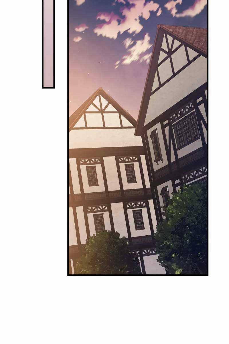 Thăng Cấp Cùng Thần - Chapter 79 - Trang 45