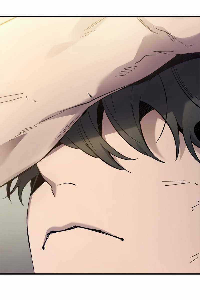 Thăng Cấp Cùng Thần - Chapter 79 - Trang 46