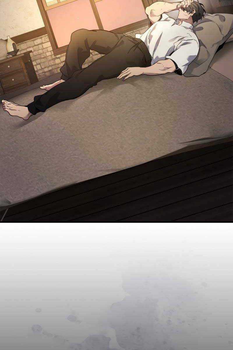 Thăng Cấp Cùng Thần - Chapter 79 - Trang 48