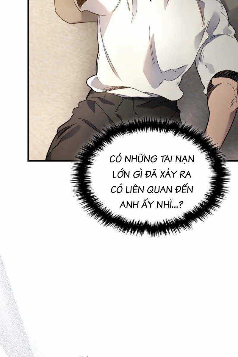 Thăng Cấp Cùng Thần - Chapter 79 - Trang 52