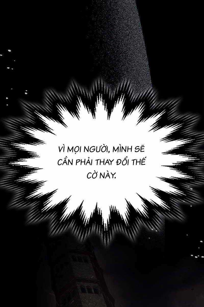 Thăng Cấp Cùng Thần - Chapter 79 - Trang 54