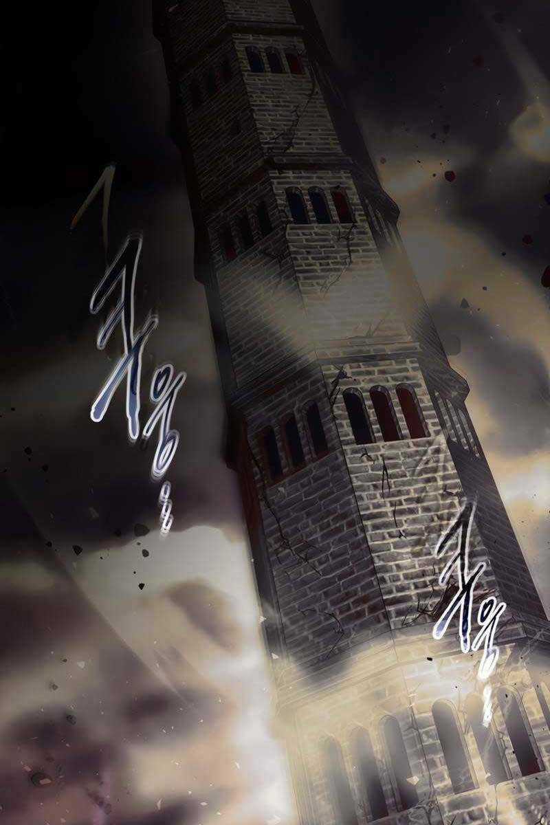 Thăng Cấp Cùng Thần - Chapter 79 - Trang 55