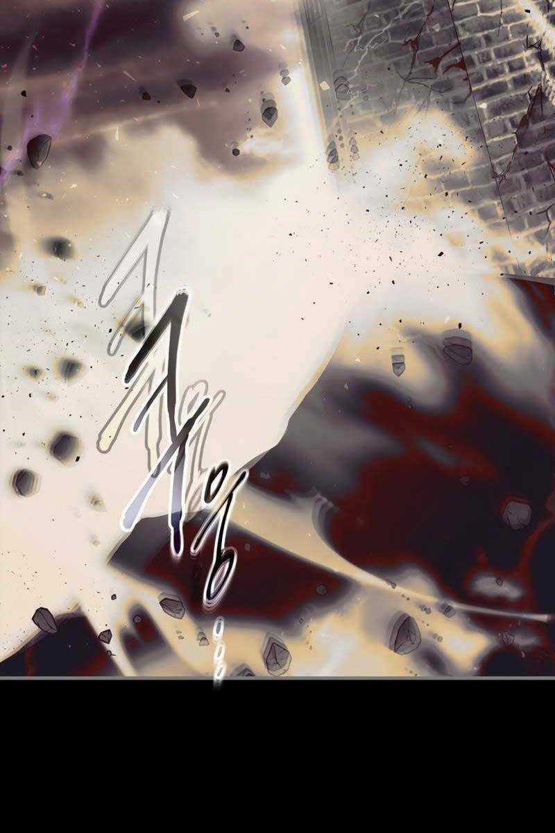 Thăng Cấp Cùng Thần - Chapter 79 - Trang 56