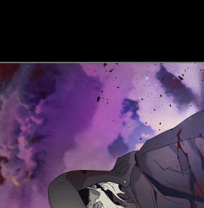 Thăng Cấp Cùng Thần - Chapter 79 - Trang 57