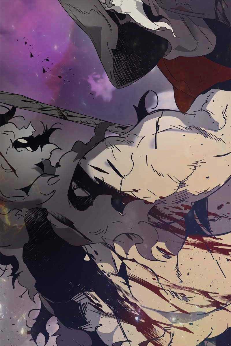 Thăng Cấp Cùng Thần - Chapter 79 - Trang 58