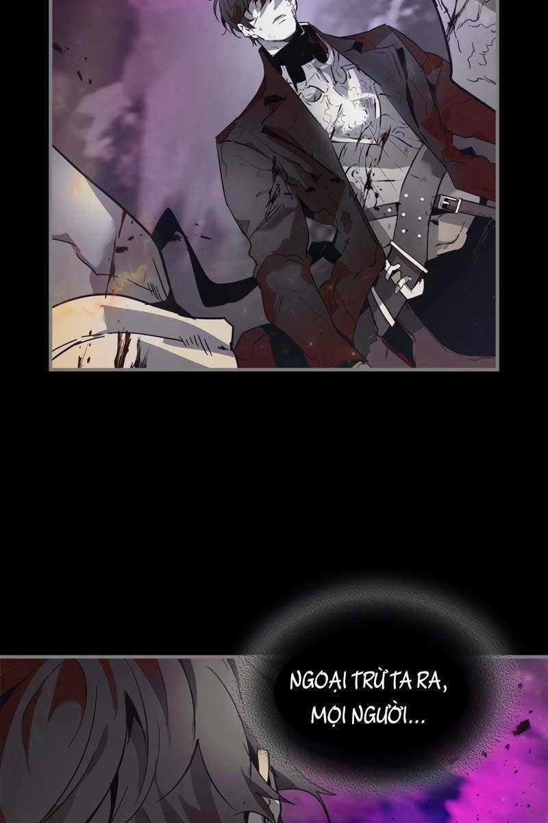 Thăng Cấp Cùng Thần - Chapter 79 - Trang 60