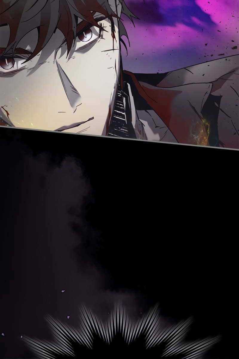 Thăng Cấp Cùng Thần - Chapter 79 - Trang 61