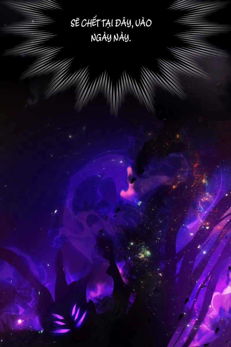 Thăng Cấp Cùng Thần - Chapter 79 - Trang 62