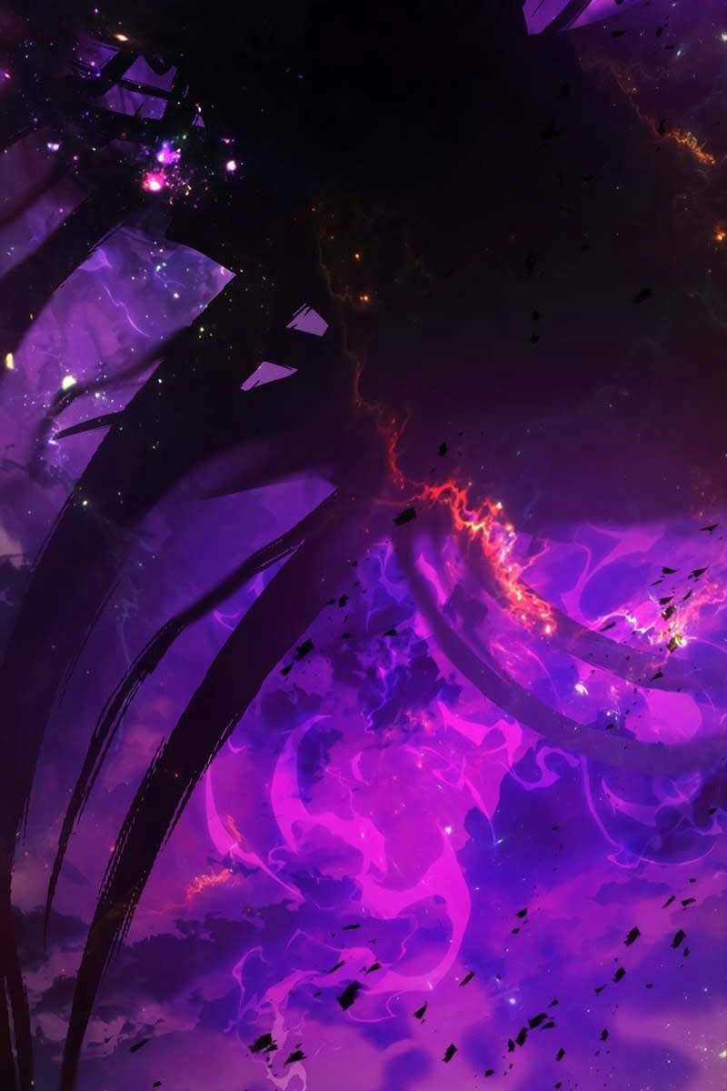 Thăng Cấp Cùng Thần - Chapter 79 - Trang 63