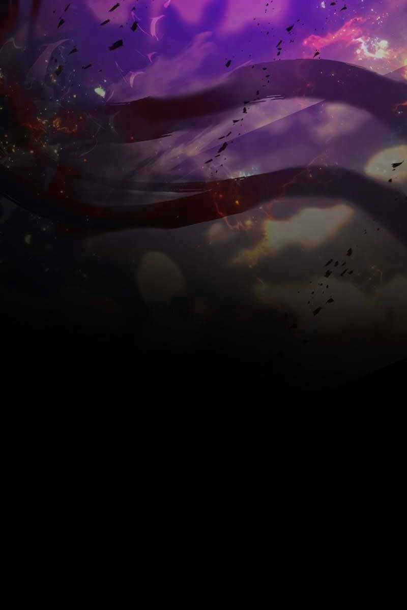 Thăng Cấp Cùng Thần - Chapter 79 - Trang 64