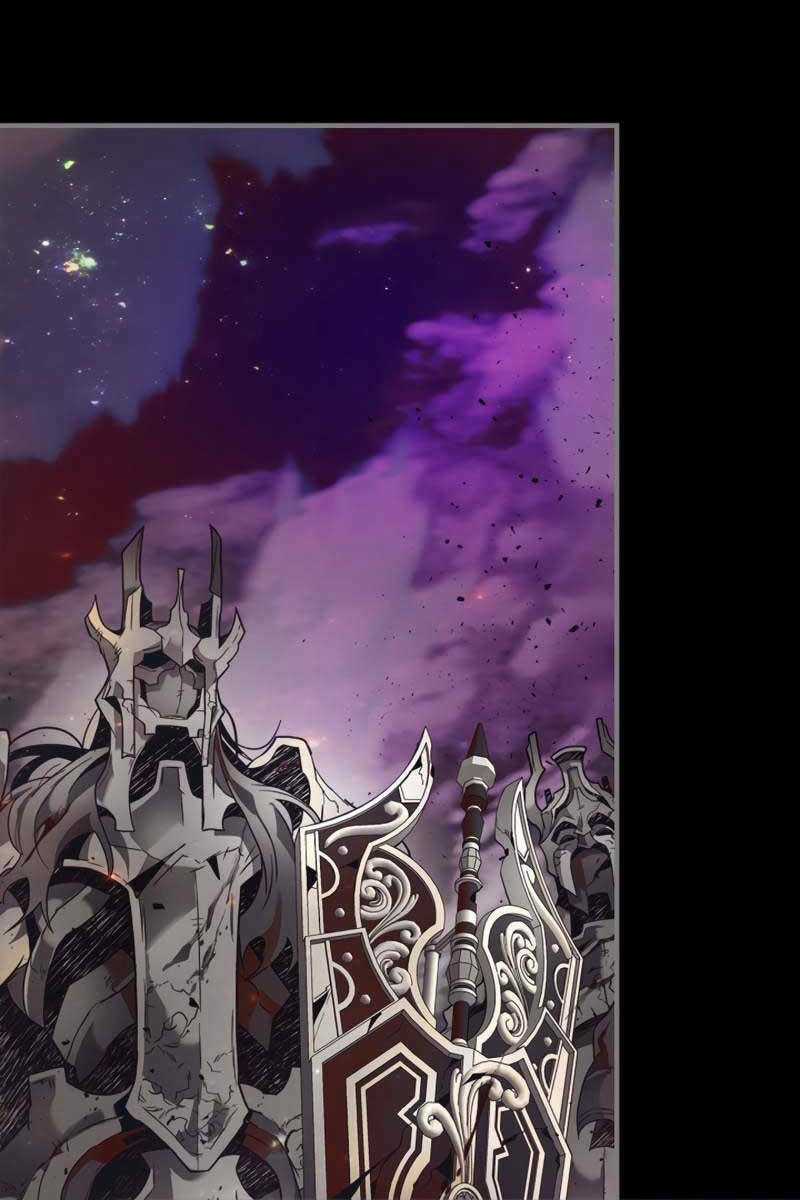 Thăng Cấp Cùng Thần - Chapter 79 - Trang 65