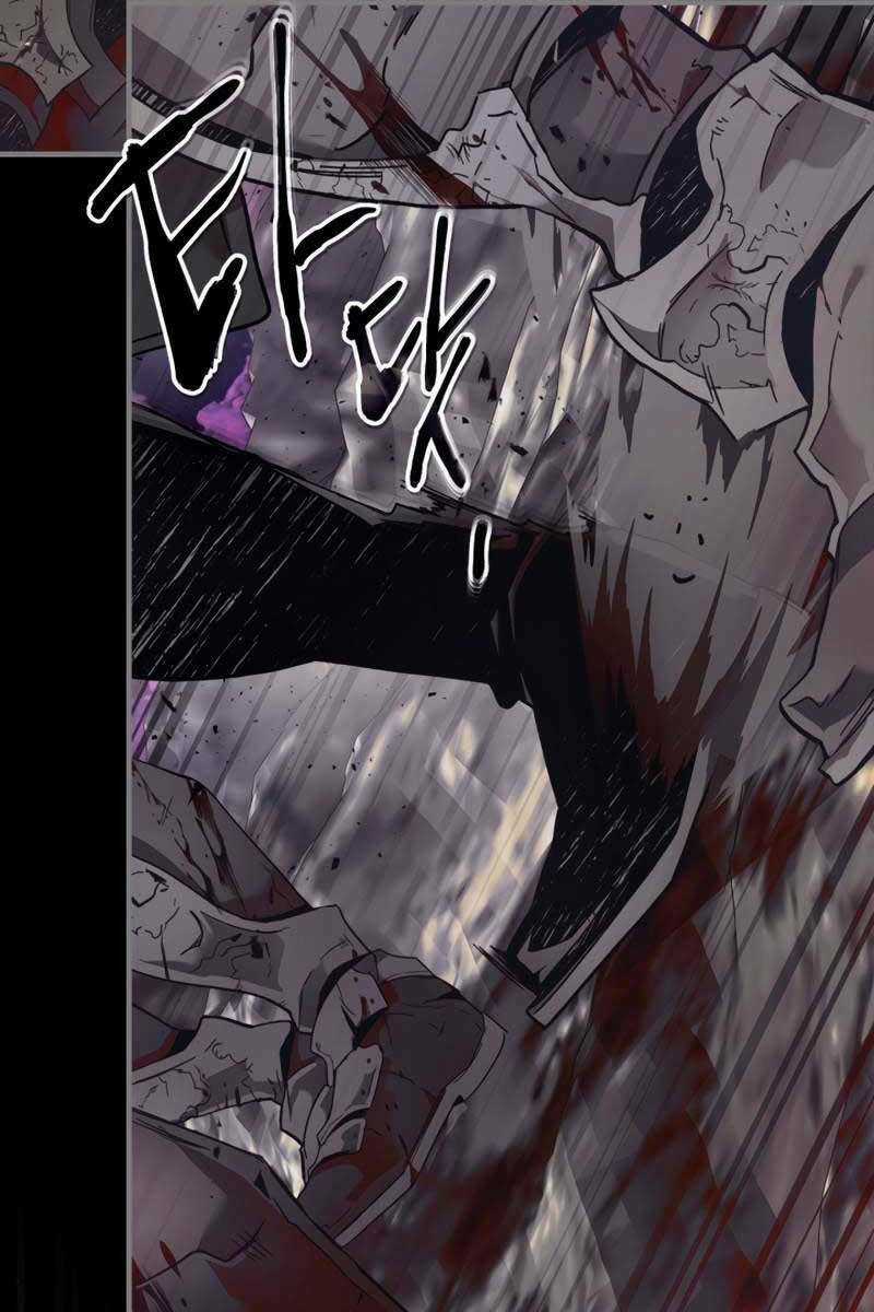 Thăng Cấp Cùng Thần - Chapter 79 - Trang 66