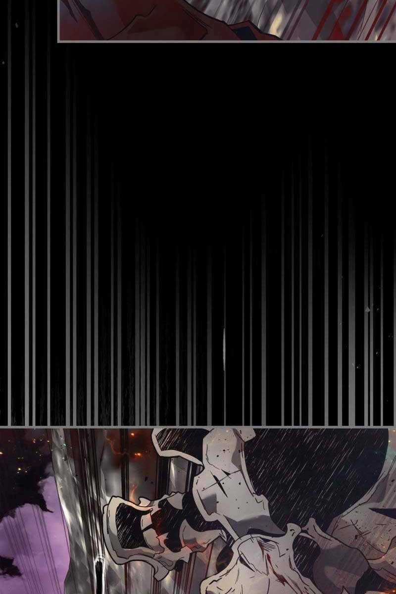 Thăng Cấp Cùng Thần - Chapter 79 - Trang 67