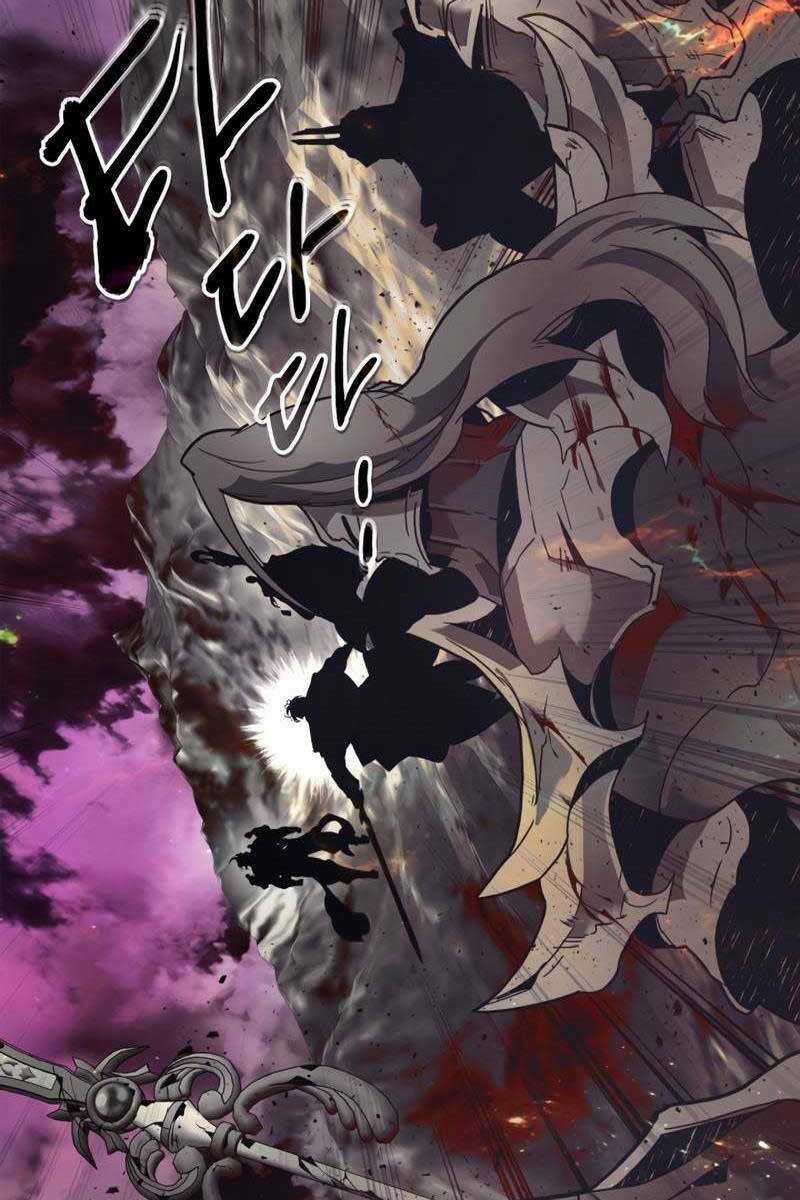 Thăng Cấp Cùng Thần - Chapter 79 - Trang 68