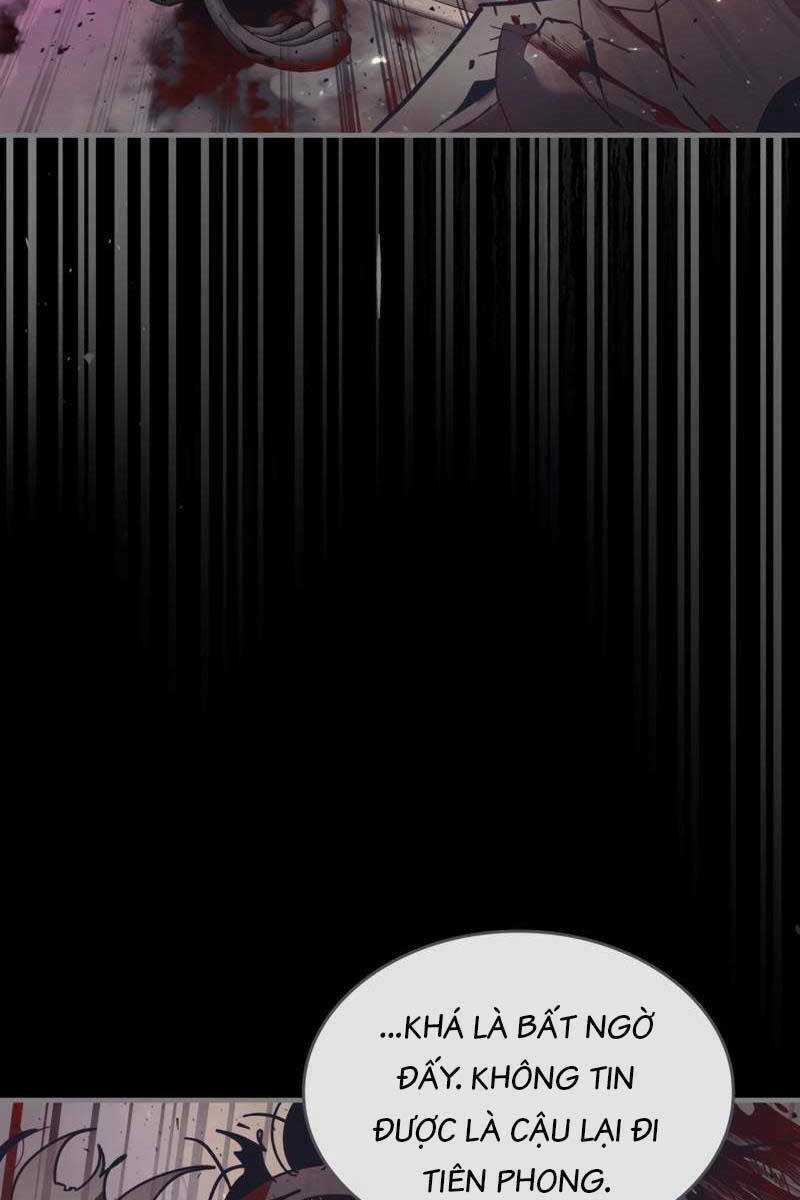 Thăng Cấp Cùng Thần - Chapter 79 - Trang 69