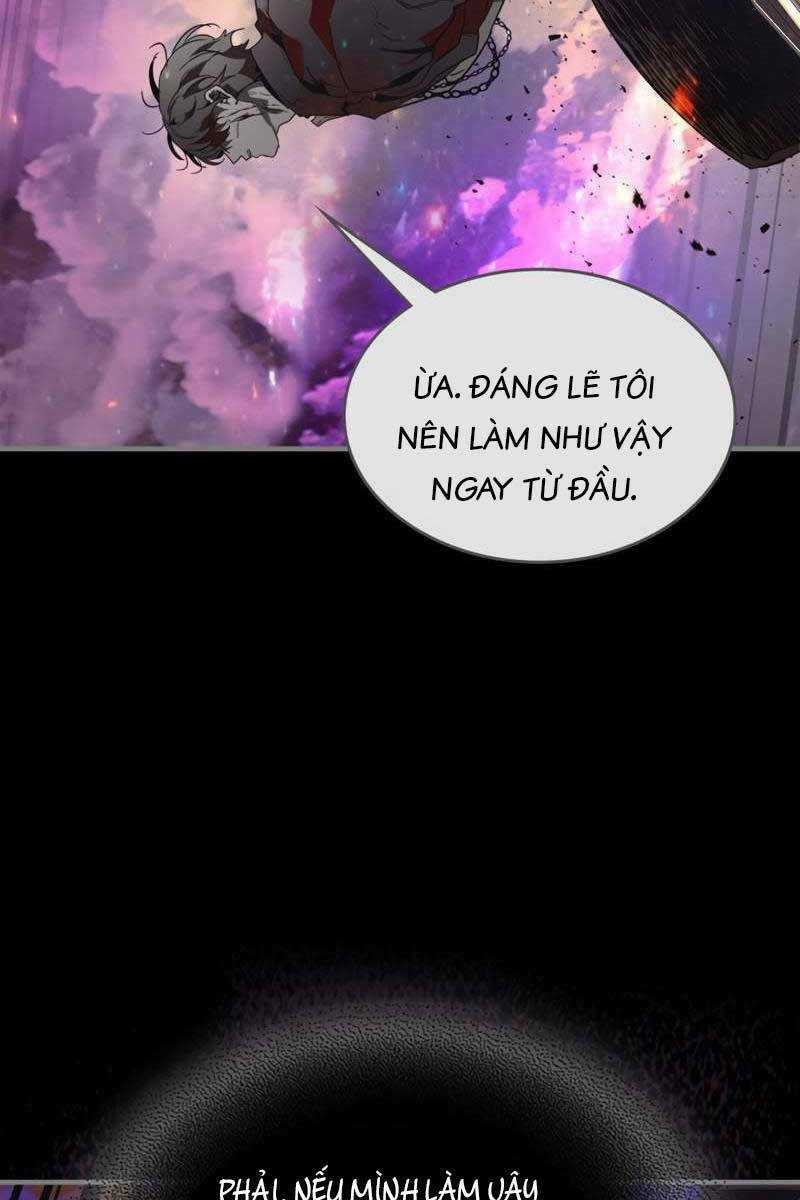 Thăng Cấp Cùng Thần - Chapter 79 - Trang 71