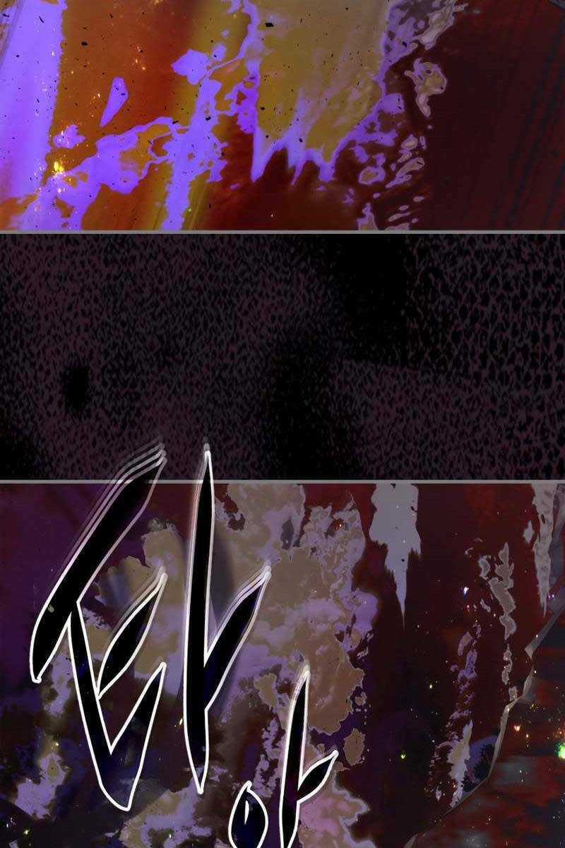 Thăng Cấp Cùng Thần - Chapter 79 - Trang 73