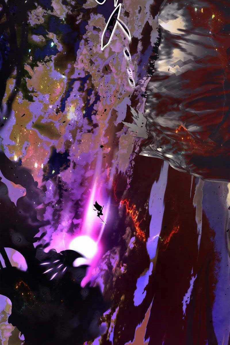 Thăng Cấp Cùng Thần - Chapter 79 - Trang 74