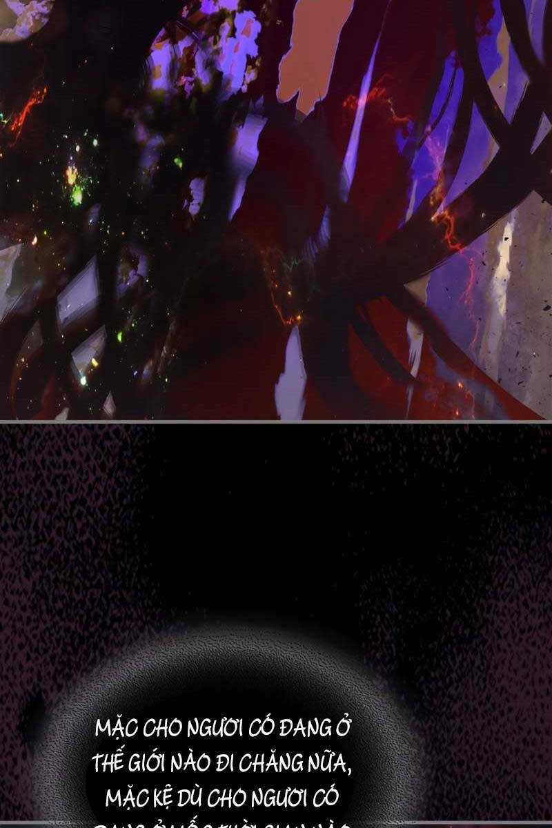 Thăng Cấp Cùng Thần - Chapter 79 - Trang 75