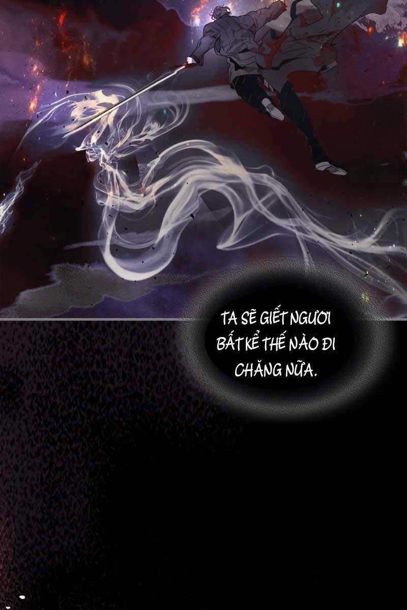 Thăng Cấp Cùng Thần - Chapter 79 - Trang 77