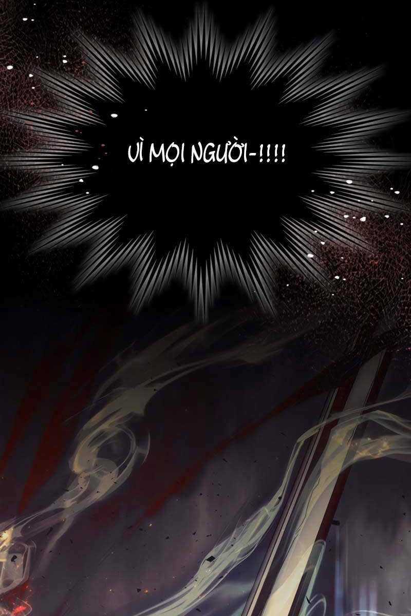 Thăng Cấp Cùng Thần - Chapter 79 - Trang 78