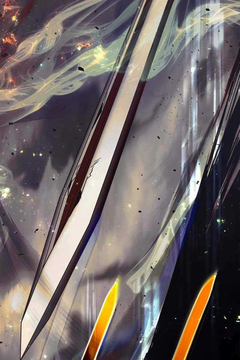 Thăng Cấp Cùng Thần - Chapter 79 - Trang 79