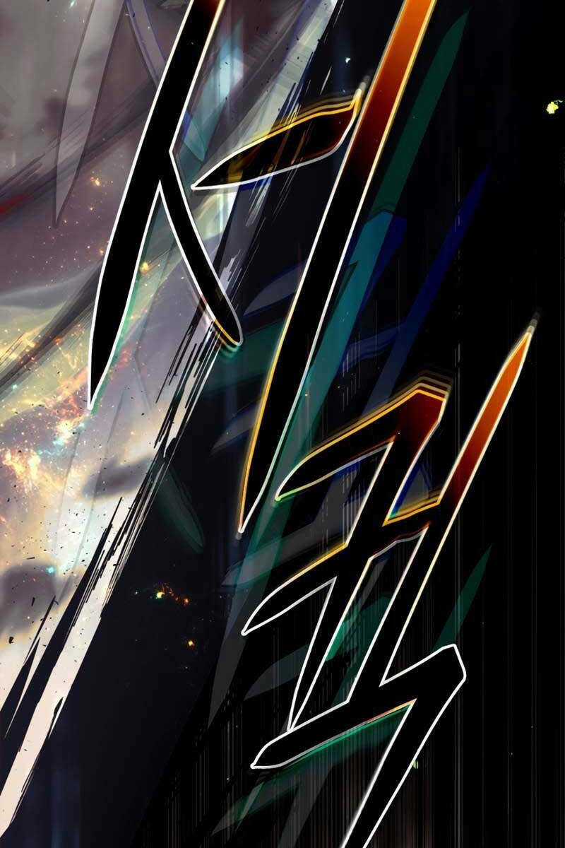 Thăng Cấp Cùng Thần - Chapter 79 - Trang 80