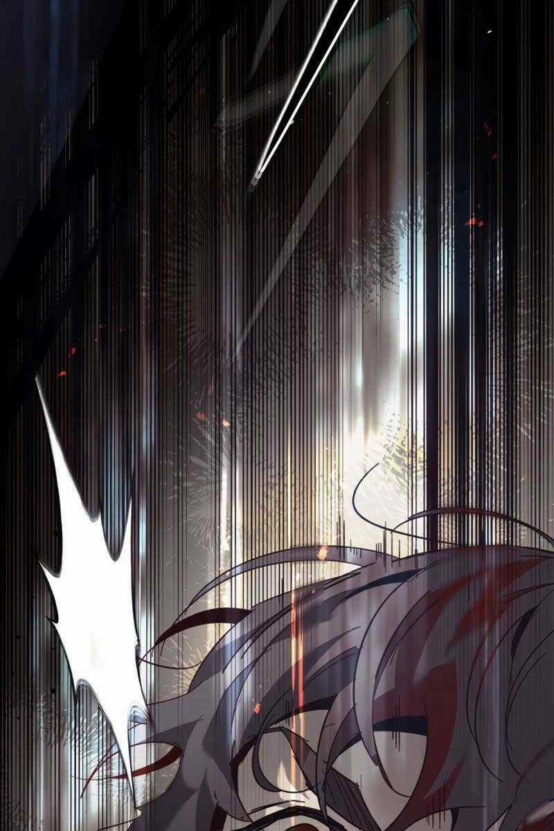 Thăng Cấp Cùng Thần - Chapter 79 - Trang 81