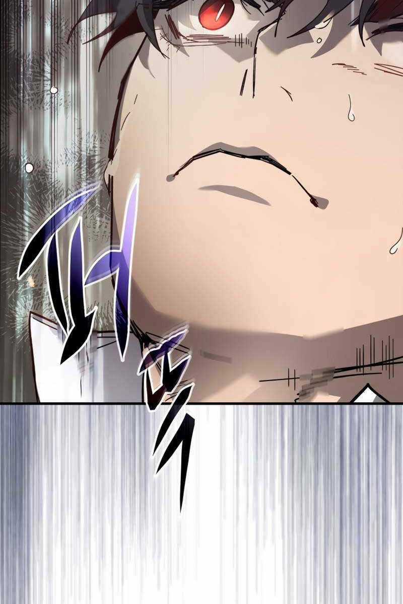 Thăng Cấp Cùng Thần - Chapter 79 - Trang 82