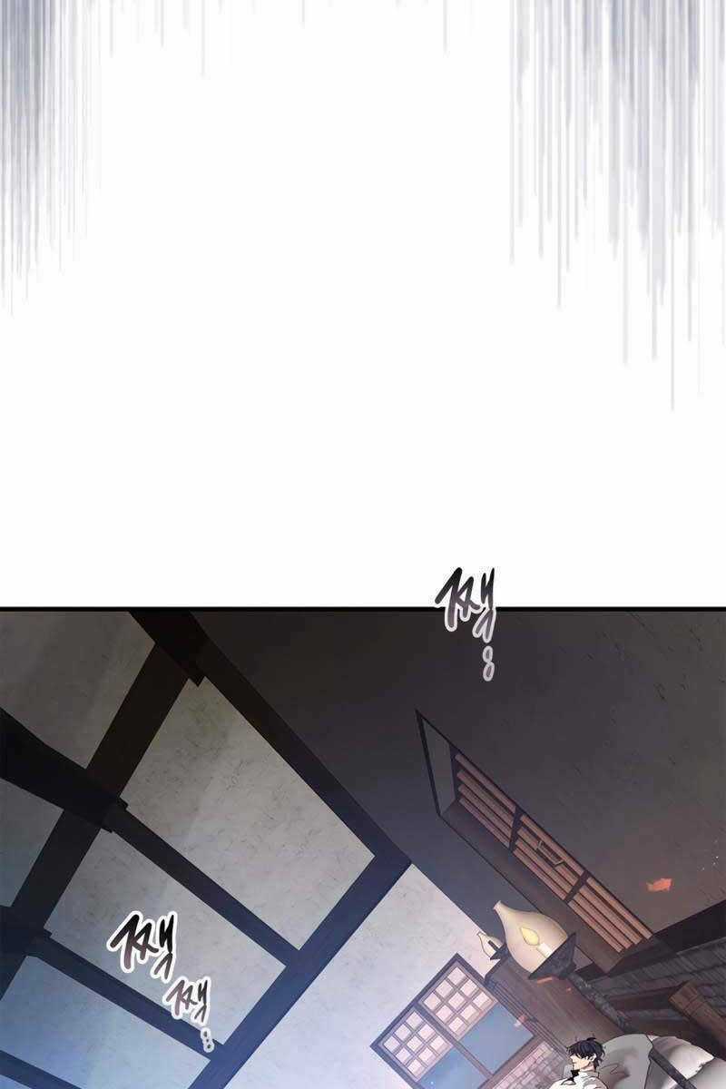 Thăng Cấp Cùng Thần - Chapter 79 - Trang 83