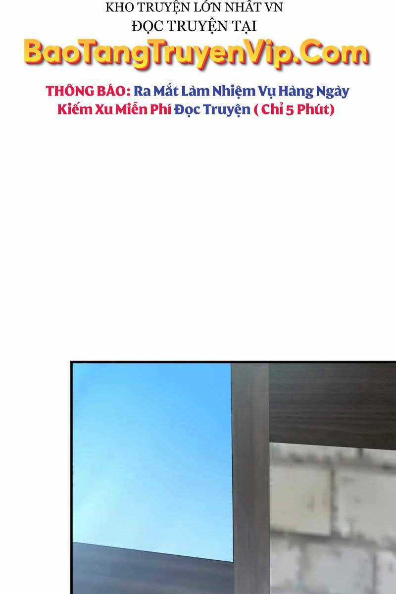 Thăng Cấp Cùng Thần - Chapter 79 - Trang 85