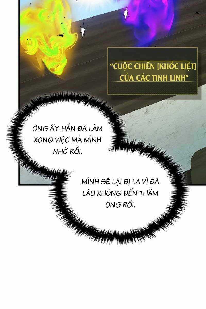 Thăng Cấp Cùng Thần - Chapter 79 - Trang 89