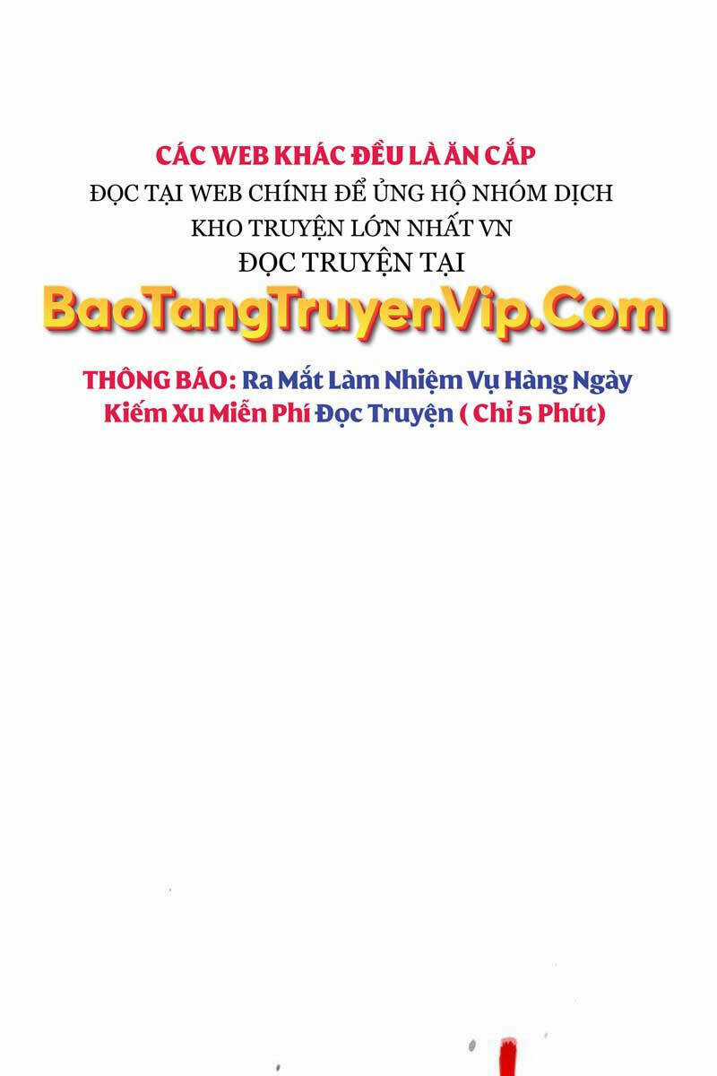 Thăng Cấp Cùng Thần - Chapter 79 - Trang 90