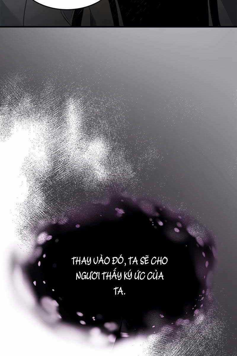 Thăng Cấp Cùng Thần - Chapter 79 - Trang 10