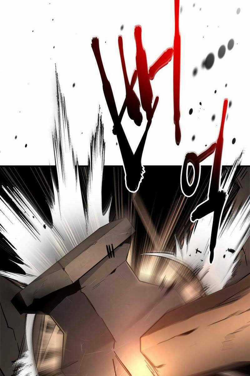 Thăng Cấp Cùng Thần - Chapter 79 - Trang 91