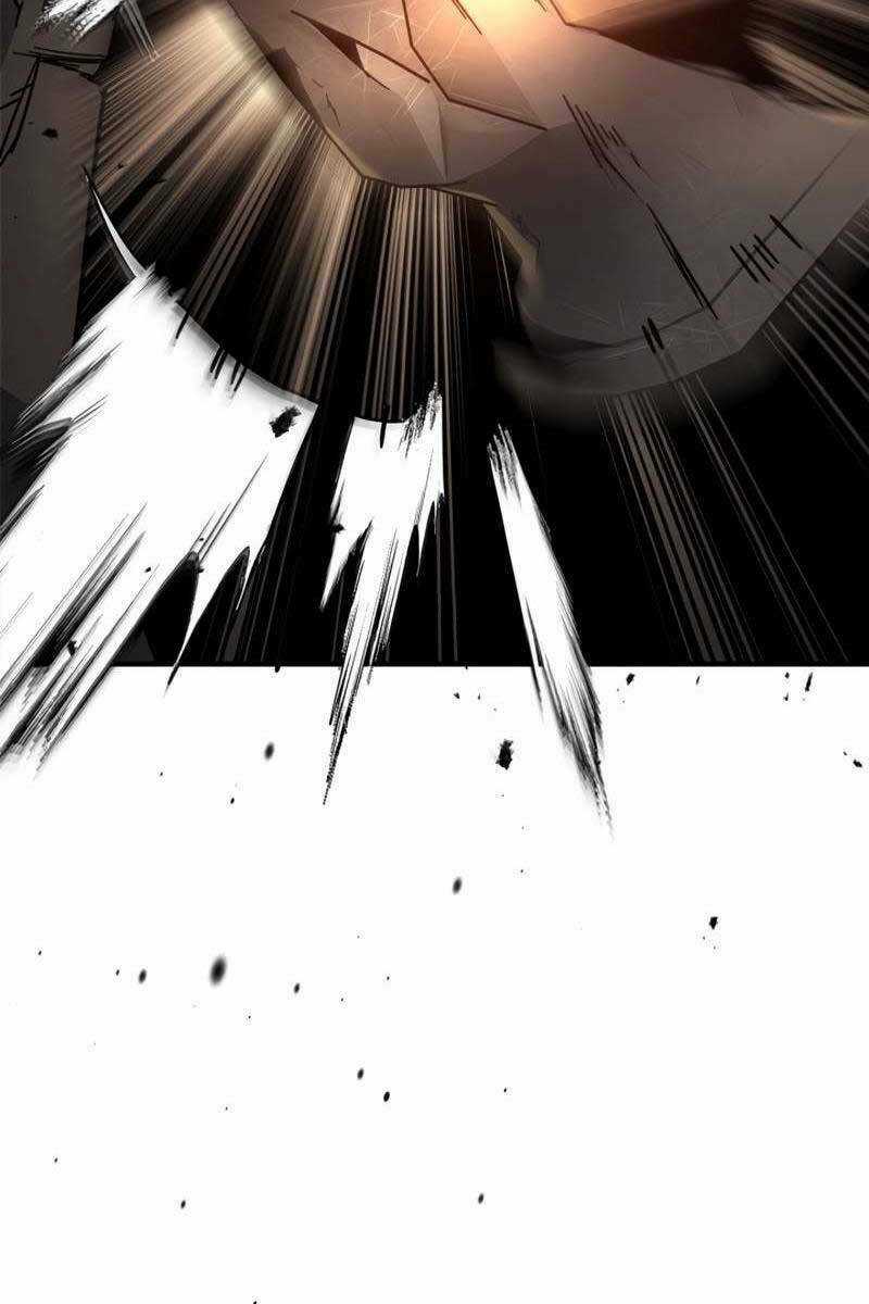 Thăng Cấp Cùng Thần - Chapter 79 - Trang 92