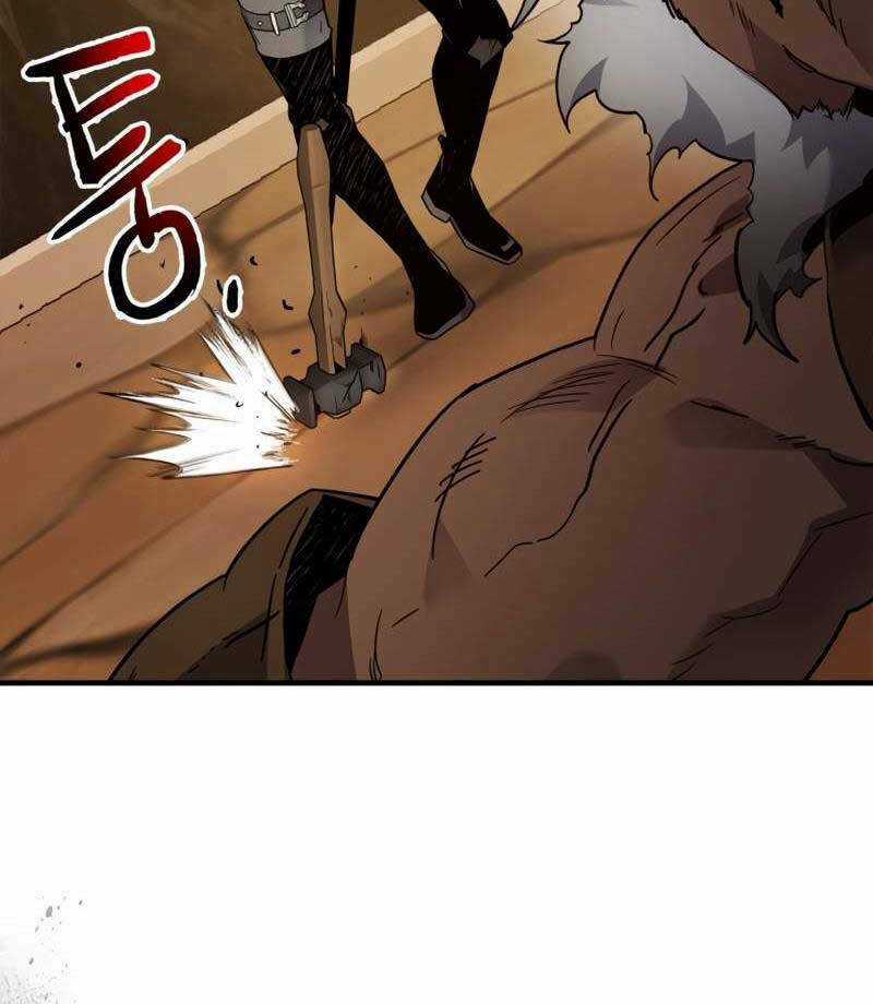 Thăng Cấp Cùng Thần - Chapter 79 - Trang 94