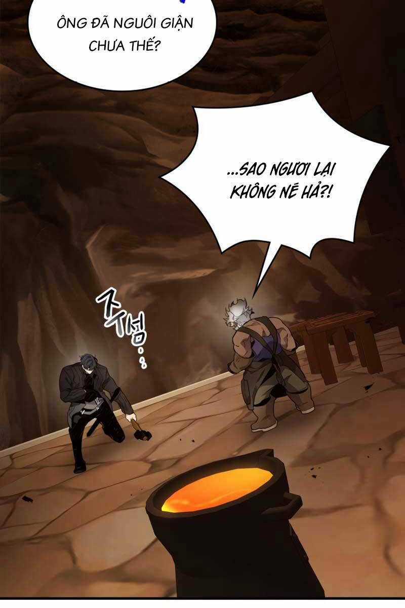Thăng Cấp Cùng Thần - Chapter 79 - Trang 97