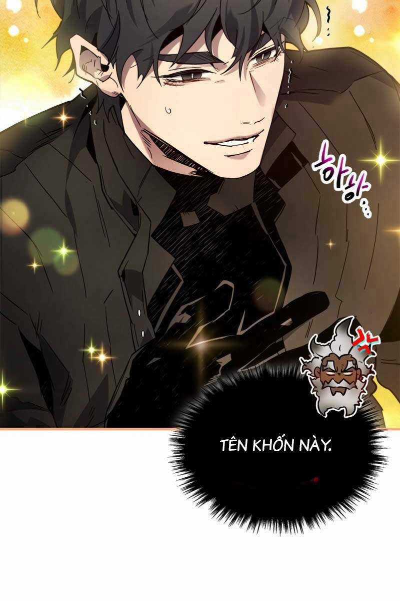 Thăng Cấp Cùng Thần - Chapter 79 - Trang 99