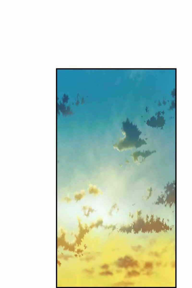 Thăng Cấp Cùng Thần - Chapter 80 - Trang 2