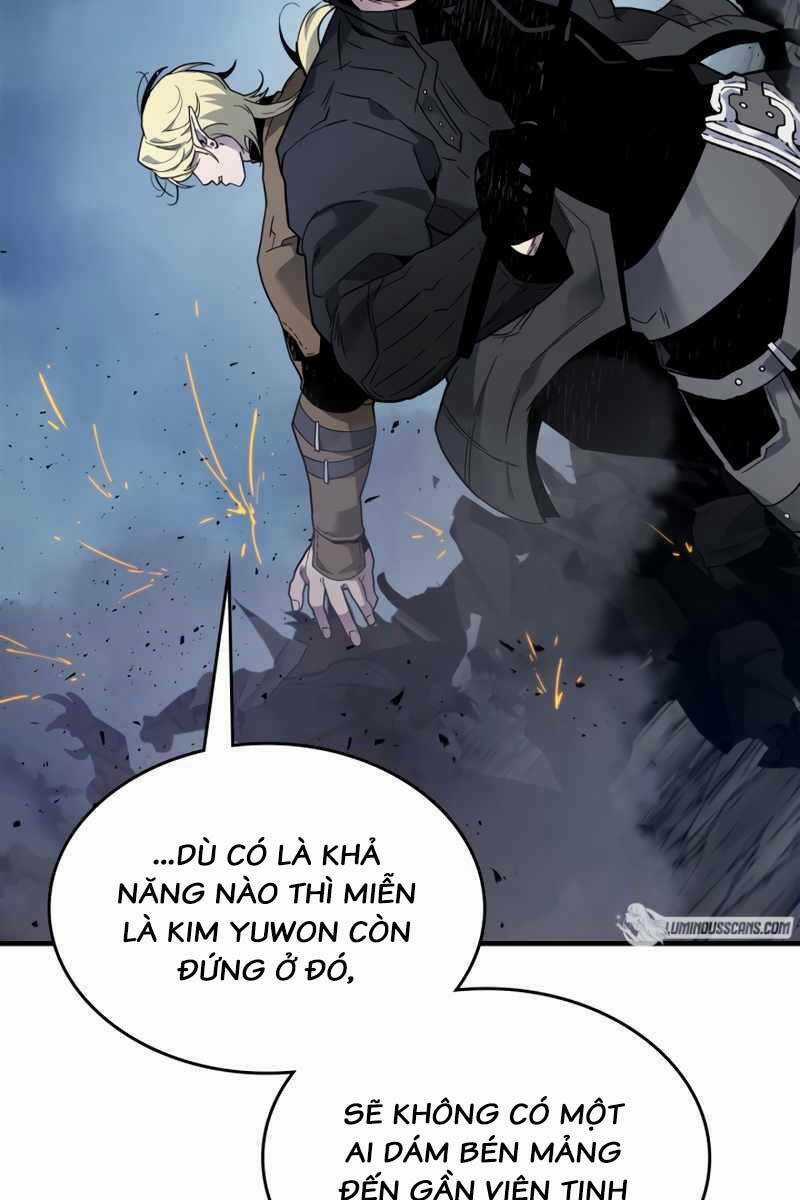 Thăng Cấp Cùng Thần - Chapter 80 - Trang 101
